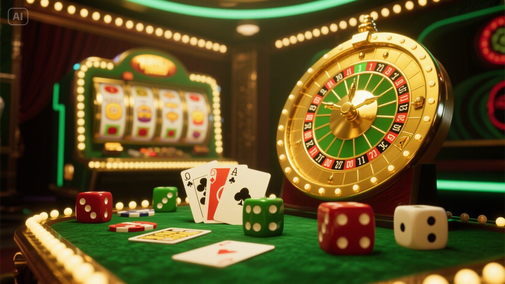 cocosino casino apk