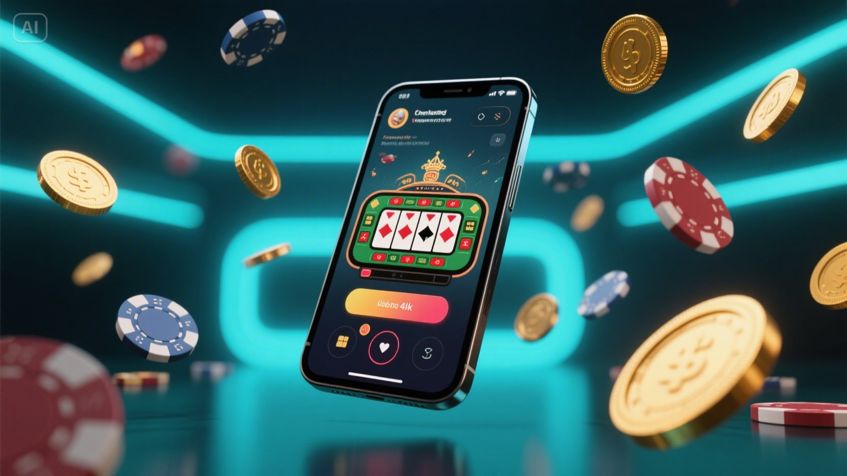 cocosino casino apk