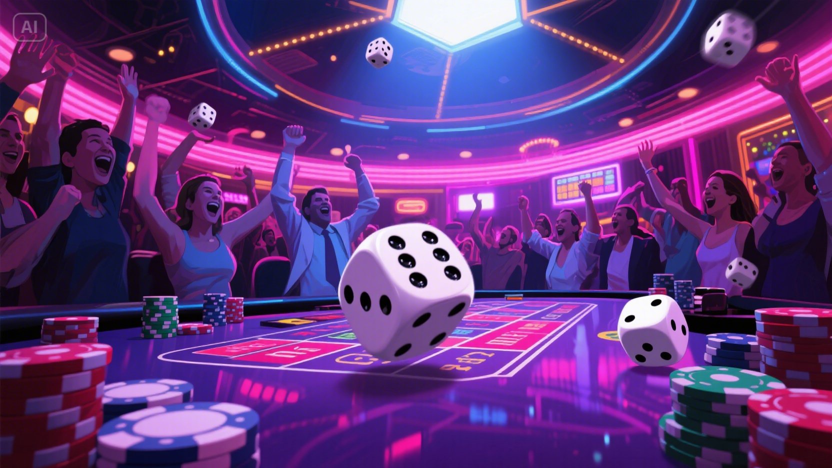 cocosino casino apk
